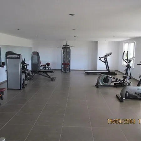 Babylon Bliss 3 Bed 3 Bath Duplex With Its Own Private Pool Daire
