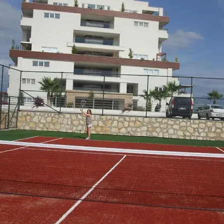 Babylon Bliss 3 Bed 3 Bath Duplex With Its Own Private Pool Daire *