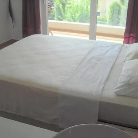 Babylon Bliss 3 Bed 3 Bath Duplex With Its Own Private Pool * 시데