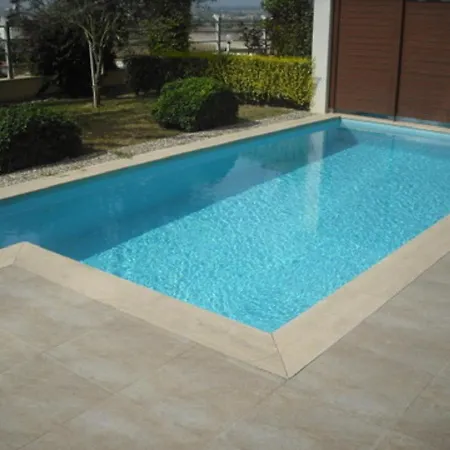 Babylon Bliss 3 Bed 3 Bath Duplex With Its Own Private Pool 아파트 시데