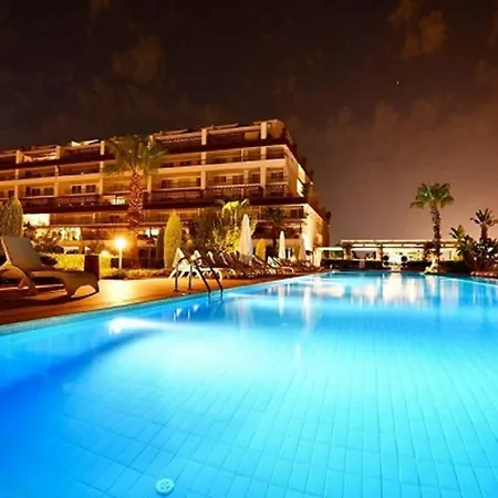 Babylon Bliss 3 Bed 3 Bath Duplex With Its Own Private Pool 아파트 *