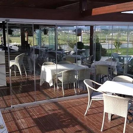 Babylon Bliss 3 Bed 3 Bath Duplex With Its Own Private Pool 아파트