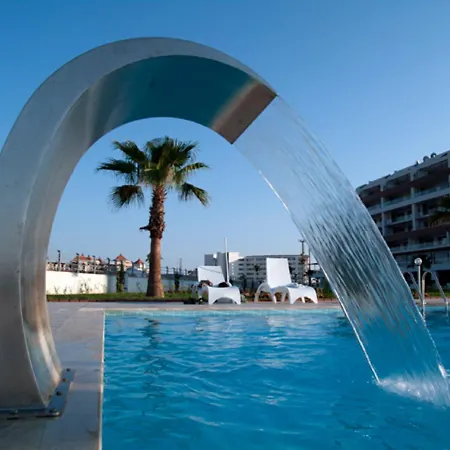 Babylon Bliss 3 Bed 3 Bath Duplex With Its Own Private Pool 시데